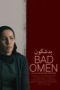 Bad Omen