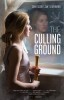 The Culling Ground