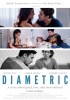 Diametric