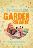 Garden Shark