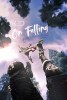 On Falling