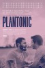 Plantonic