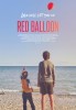 Red Balloon