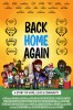 Back Home Again (2021) Thumbnail