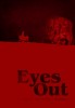 Eyes Out