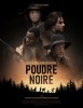 Poudre Noire
