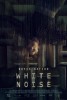 White Noise