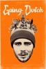 Going Dutch