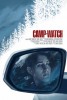 Camp-Watch