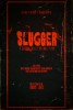 Slugger