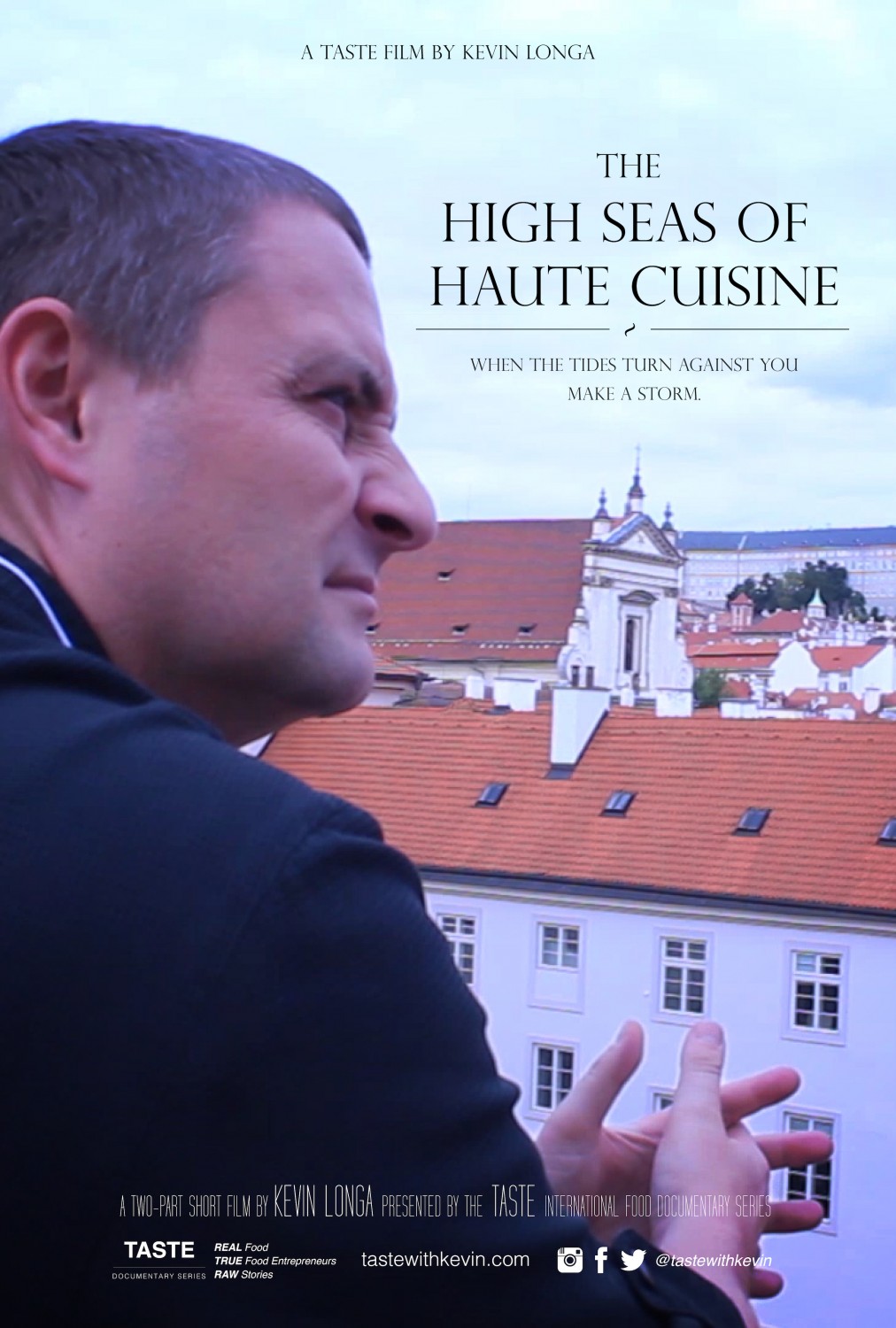 the-high-seas-of-haute-cuisine-extra-large-movie-poster-image