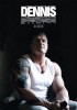 Dennis (2007) Thumbnail
