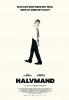 Halvmand (2016) Thumbnail