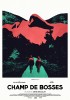 Champ de bosses (2020) Thumbnail