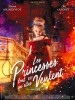 Les princesses font ce qu'elles veulent (2020) Thumbnail