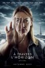  travers l'horizon (2022) Thumbnail