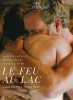Le feu au lac (2022) Thumbnail