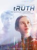 tRUTH (2022) Thumbnail