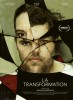 La Transformation (2026) Thumbnail