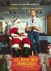 Le Jour des Adultes (2026) Thumbnail