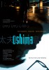 Oshima (2010) Thumbnail