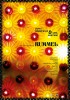 Rummel (2010) Thumbnail