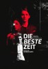 Die Beste Zeit (2017) Thumbnail