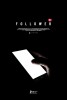 Follower (2018) Thumbnail