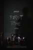 First Time (2022) Thumbnail