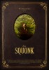 The Squonk (2022) Thumbnail