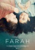 Farah (2024) Thumbnail