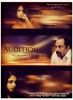 Audition