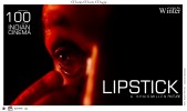 Lipstick