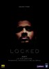 Locked