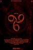 666