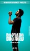Bastard