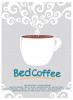 Bed Coffee