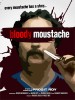 Bloody Moustache