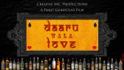Daaru Wala Love