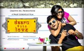 Daaru Wala Love