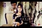 Desire