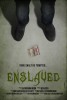 Enslaved