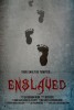 Enslaved