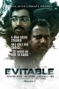 Evitable