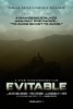 Evitable