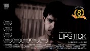 Lipstick