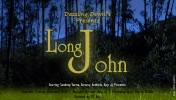 Long John