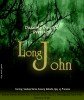 Long John