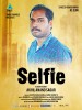 Selfie