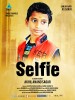 Selfie